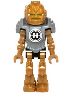 hf019