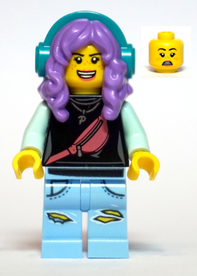 hs049