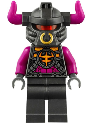 mk002