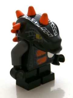 njo062