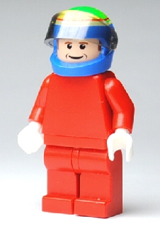 rac043