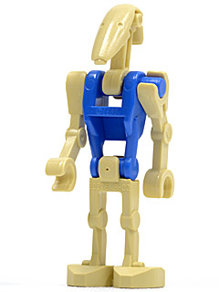 sw0095a