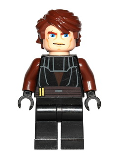 sw0183
