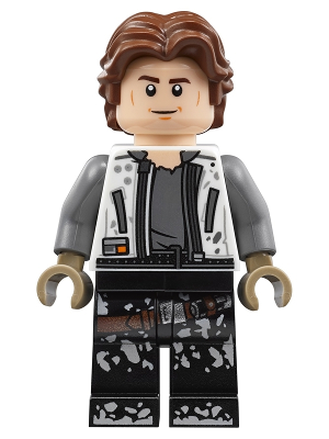 sw915