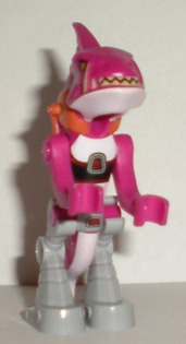 tnt014