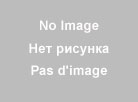 Kopf KF6010
