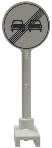 14pb01