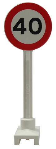 14pb04