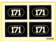 171stk01