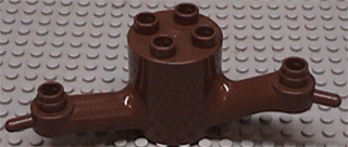 2289