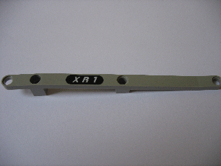 2636pb01