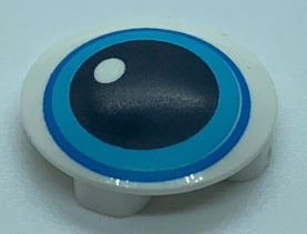 2654pb017