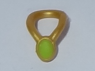 28628apb02