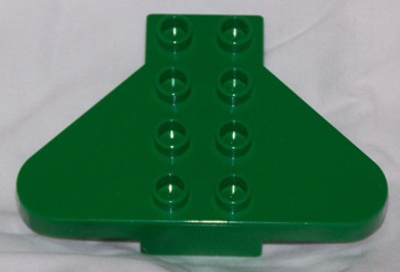 31215