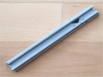3242b