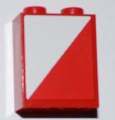 3245bpb24L