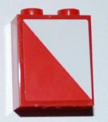 3245bpb24R