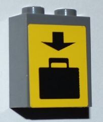 3245bpb25