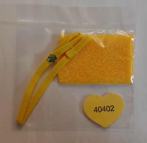 40402