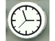 4150px1