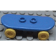 42511c02