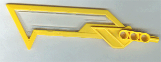 57912c01