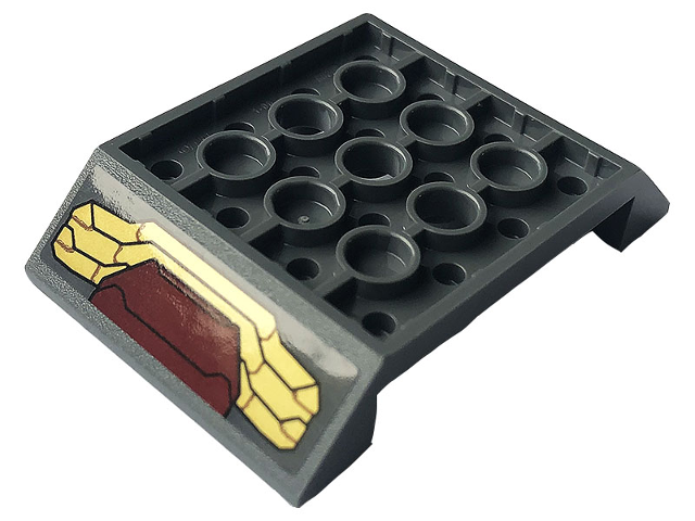 60219pb001