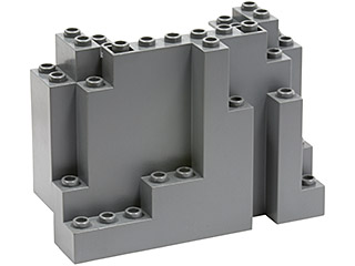 6082