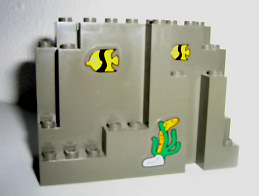 6082pb02