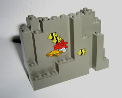 6082pb03