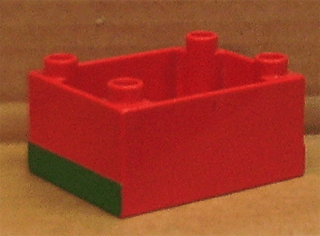 6407pb01