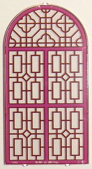65066pb02