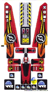 8864stk02