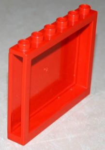 bb256