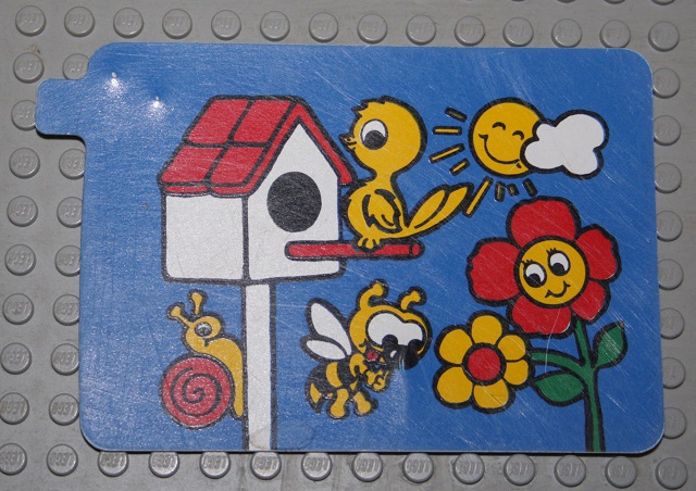 bb257pb04