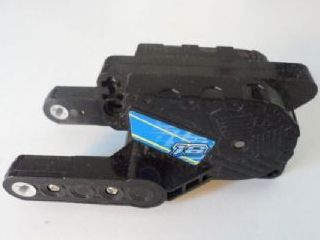 motor8pb03
