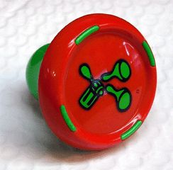 plug016