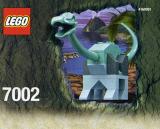 7002