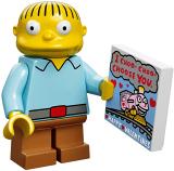 71005-ralphwiggum