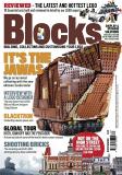 BLOCKS000