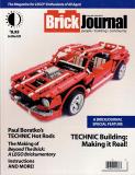 BRICKJOURNAL029