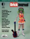 BRICKJOURNAL031