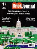 BRICKJOURNAL057