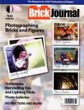 BRICKJOURNAL071