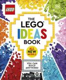 ISBN9780241469422