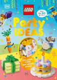 ISBN9780744054576