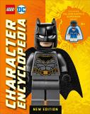 ISBN9780744054583
