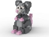 RAT