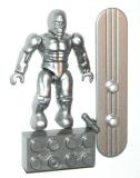 91248W-silversurfer