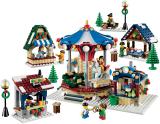 Sale LEGO 10235